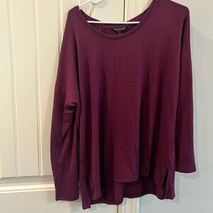 Banana RepublicWomen's Sweater